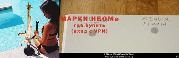 ешки Медвежьегорск