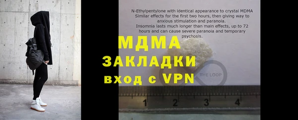 ешки Медвежьегорск