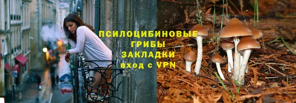 прущая мука Мегион
