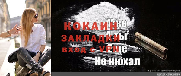 ешки Медвежьегорск